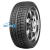 LingLong Leao Winter Defender Ice I-15 SUV 245/50 R20 102T  TL