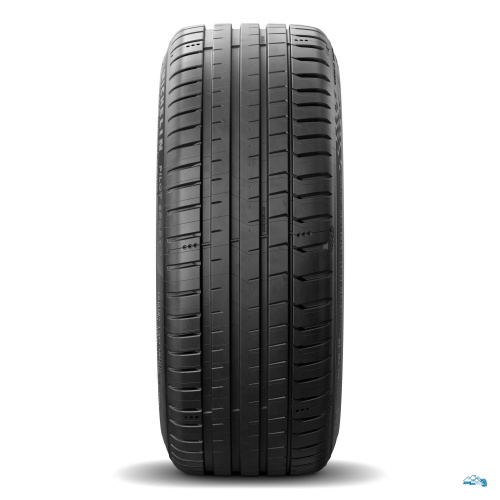 Michelin Pilot Sport 5 275/35 R19 100(Y) XL TL