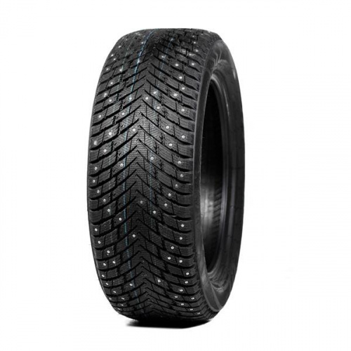 Arivo ICE CLAW ARW7 235/45 R17 97T STUD