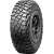 BFGoodrich Mud-Terrain T/A KM3 225/75 R16 115/112Q