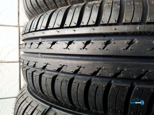 Белшина BEL-264 Artmotion 175/65 R14 82H