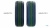 Nokian Hakkapeliitta 10 EV 255/50 R20 109T (шип.)