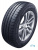 Hankook Vantra LT RA18 225/70 R15C 112/110S