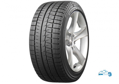 Bridgestone Blizzak RFT 275/40 R20 102Q TL RFT