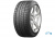 Bridgestone Blizzak RFT 275/40 R20 102Q TL RFT