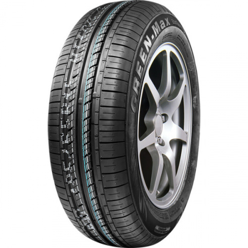 Linglong Green-Max Eco Touring 185/65 R15 92T