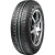 Linglong Green-Max Eco Touring 185/65 R15 92T Linglong Green-Max Eco Touring 185/65 R15 92T