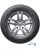 Hankook Vantra ST AS2 RA30 205/65 R16C 107/105T TL 8PR