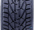 Kormoran SUV Snow 235/65 R17 108H XL  TL