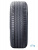 Michelin Primacy 4+ 235/55 R18 104V XL