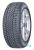 Goodyear UltraGrip Ice 2 225/50 R18 99T XL TL FP M+S 3PMSF