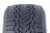 Nokian Tyres Hakkapeliitta R3 225/45 R17 94T XL  TL