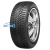 Sailun Ice Blazer Alpine+ 155/70 R13 75T TL