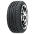Goodride ZuperAce SA-57 255/55 R18 109V XL TL