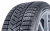 Pirelli Winter SottoZero Serie III 225/45 R18 95V XL * TL Run Flat