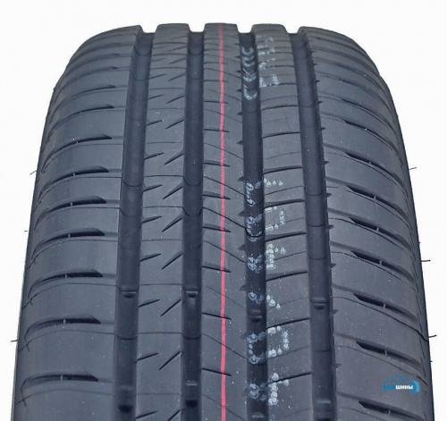 Bridgestone Alenza 001 255/50 R21 109Y XL * TL