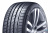 Laufenn S-FIT EQ LK01 205/50 R17 93V