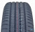Bridgestone Alenza 001 255/50 R21 109Y XL * TL