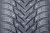 Nokian Hakkapeliitta 10 EV 255/50 R20 109T (шип.)