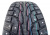 Nankang SW7 235/55 R17 103T (шип.)