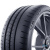 Michelin Pilot Sport Cup 2 245/40ZR19 98(Y) XL CN TL