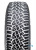 Continental ContiIceContact 2 225/50 R17 98T (шип.)