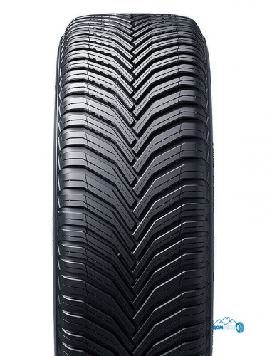 Michelin CrossClimate 2 215/60 R16 99V XL  TL