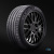 Michelin Pilot Sport 4 S 245/40ZR20 99(Y) XL TL