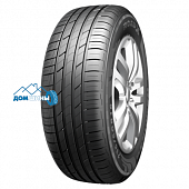 RXMotion H12