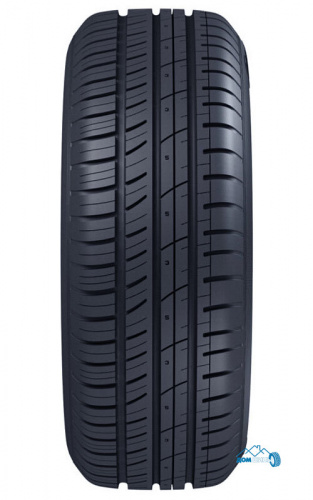 Cordiant Sport 2 PS501 185/65 R14 86H