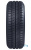 Cordiant Sport 2 PS501 185/65 R14 86H