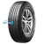 Laufenn X Fit HT LD01 265/60 R18 110V TL
