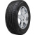 Nexen NFERA RU5 225/55 R18 98V