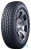 Triangle TR646 185/75 R16C 104/102Q  TL