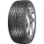 Triangle TR968 215/45 R17 91V