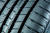 Bridgestone Alenza 001 255/50 R21 109Y XL * TL