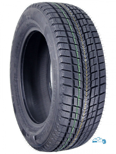 Nexen Winguard ICE SUV XL 285/60 R18 116Q
