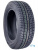Nexen Winguard ICE SUV XL 285/60 R18 116Q