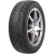 Ling Long Green-Max Winter Grip 2 225/75 R16C 121/120R