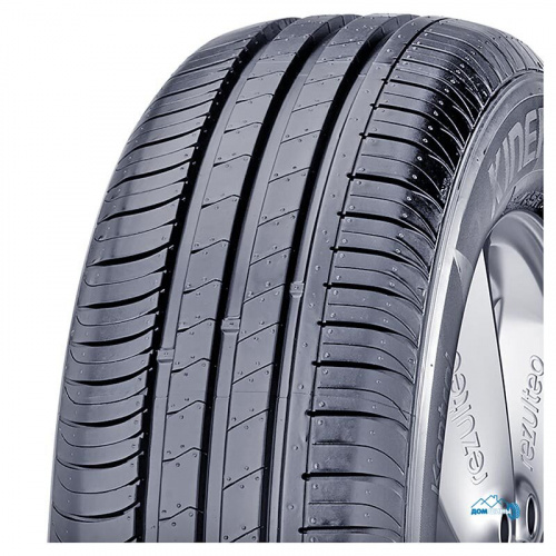 Hankook Kinergy Eco K425 155/70 R13 75T