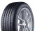 Bridgestone Turanza T005 225/45 R18 95Y XL * TL RFT