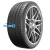 Bridgestone Potenza Sport 315/35 R20 110(Y) XL  TL
