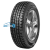 Sailun Ice Blazer WST2 LT 235/65 R18 106T TL (шип.)