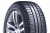 Laufenn G-FIT EQ LK41 165/65 R14 79T