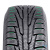 Nokian Tyres Nordman RS2 SUV 215/60 R17 100R XL TL