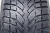 Michelin Latitude Alpin 2 265/65 R17 116H XL TL