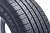 Hankook Dynapro HP2 RA33 245/65 R17 111H XL  TL