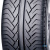 Yokohama Advan S.T. V802 275/50 R20 113W RF  MO TL