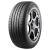 Antares Comfort A5 235/45ZR20 100W XL TL M+S