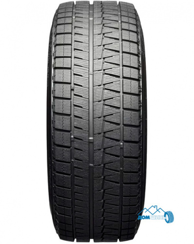 Bridgestone Blizzak RFT 275/40 R20 102Q TL RFT